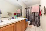 709 Crystal Bay Lane - Photo 11