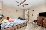 709 Crystal Bay Lane - Photo 12
