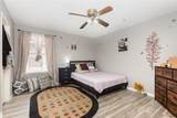 709 Crystal Bay Lane - Photo 13
