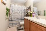 709 Crystal Bay Lane - Photo 14