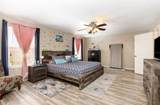 709 Crystal Bay Lane - Photo 15