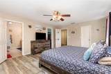 709 Crystal Bay Lane - Photo 16