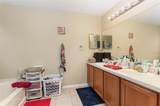 709 Crystal Bay Lane - Photo 18