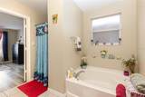 709 Crystal Bay Lane - Photo 19