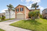 709 Crystal Bay Lane - Photo 2