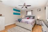 709 Crystal Bay Lane - Photo 20