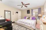 709 Crystal Bay Lane - Photo 22