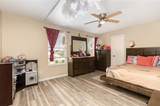 709 Crystal Bay Lane - Photo 23