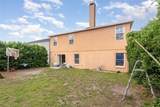 709 Crystal Bay Lane - Photo 24