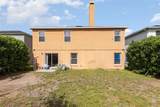 709 Crystal Bay Lane - Photo 25