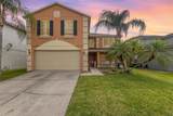 709 Crystal Bay Lane - Photo 26