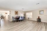 709 Crystal Bay Lane - Photo 3
