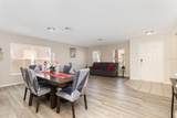 709 Crystal Bay Lane - Photo 4