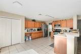709 Crystal Bay Lane - Photo 5