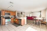 709 Crystal Bay Lane - Photo 6