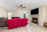 709 Crystal Bay Lane - Photo 7