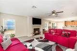709 Crystal Bay Lane - Photo 8