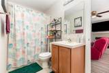 709 Crystal Bay Lane - Photo 9