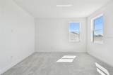 17245 Savory Mist Circle - Photo 22