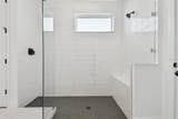 17245 Savory Mist Circle - Photo 24