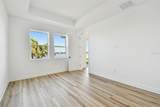 17245 Savory Mist Circle - Photo 26