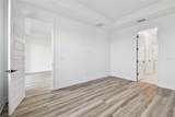 17245 Savory Mist Circle - Photo 27