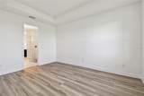 17245 Savory Mist Circle - Photo 28