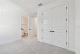 17245 Savory Mist Circle - Photo 30