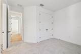 17245 Savory Mist Circle - Photo 31