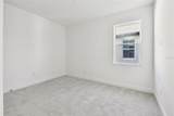 17245 Savory Mist Circle - Photo 32