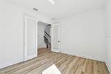 17245 Savory Mist Circle - Photo 33