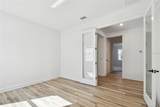 17245 Savory Mist Circle - Photo 34