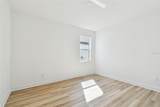 17245 Savory Mist Circle - Photo 35