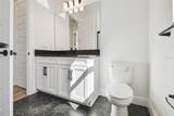 17245 Savory Mist Circle - Photo 36