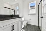 17245 Savory Mist Circle - Photo 38