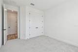 17245 Savory Mist Circle - Photo 39