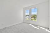 17245 Savory Mist Circle - Photo 40