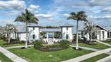 17245 Savory Mist Circle - Photo 43