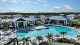 17245 Savory Mist Circle - Photo 44