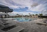 17245 Savory Mist Circle - Photo 48