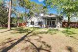 1910 Running Horse Trail - Photo 27