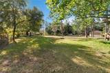 1910 Running Horse Trail - Photo 28