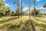 1910 Running Horse Trail - Photo 29