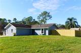 3426 Somerset Avenue - Photo 1