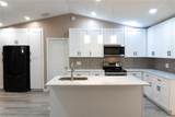 3426 Somerset Avenue - Photo 10