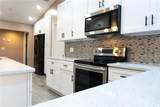 3426 Somerset Avenue - Photo 11