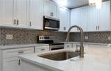 3426 Somerset Avenue - Photo 12