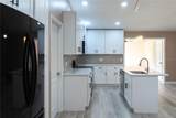3426 Somerset Avenue - Photo 13