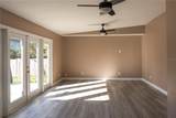 3426 Somerset Avenue - Photo 15