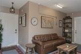 3426 Somerset Avenue - Photo 16